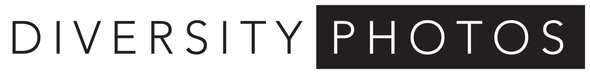 Diversity Photos